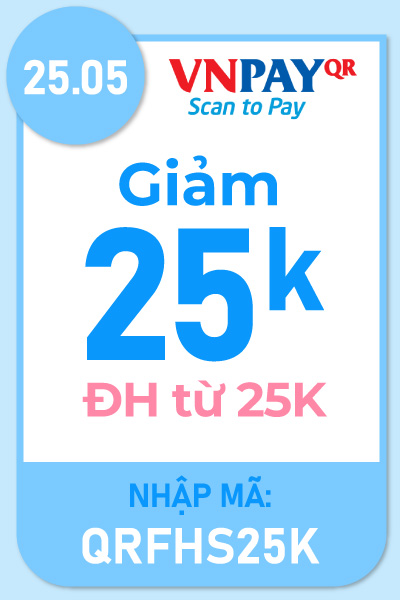 Monthly Sale T5_Vi thanh toan_400x600-13